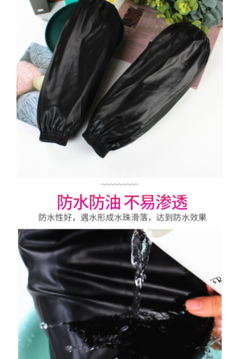 46c244382ed9a5e25f98406cb49da123.png