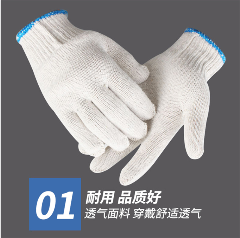 6cc8ea8709f797dc0521e9b77fb633a1.png