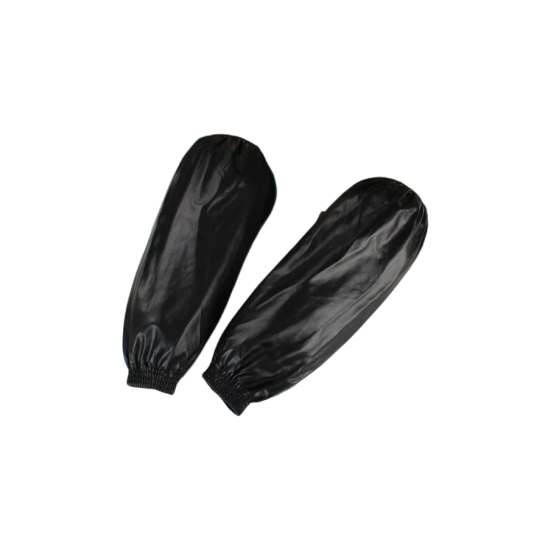 cfb2d9aebbeafd680ac40b1a3a231d18(2).png