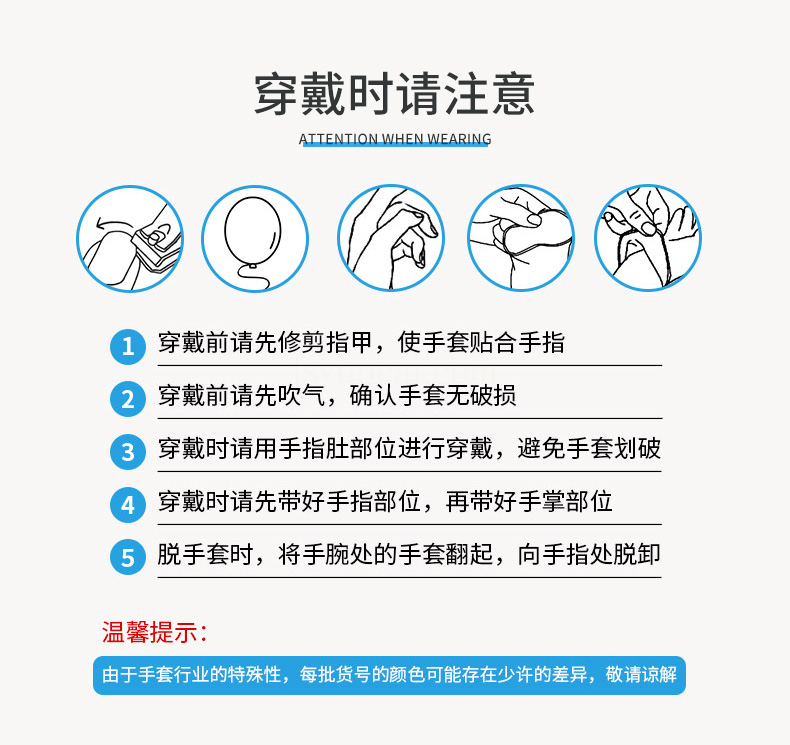 fbbde17ad986f18d53e679b2e1e4db70.jpg