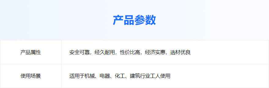 5610964cb2e8a63c76ff524b72bb00a.png