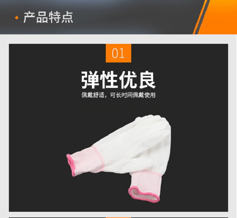 d74f57772269cdc975ebec050277bcc3.jpg