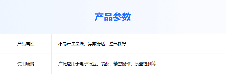 ef7c6e771b08b9ef9b945d1550565c8.png