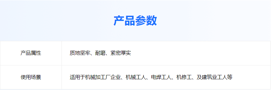 215d8e3cb994628a876d550cb7d0652.png