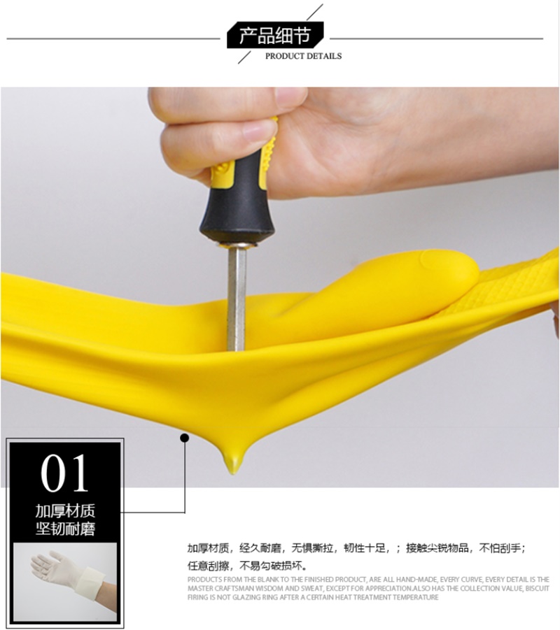 d74eb7efc4169895cfe508db2552a666.jpg