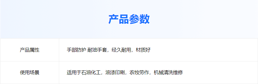 efd67130bed3687a34169c62f25c815.png