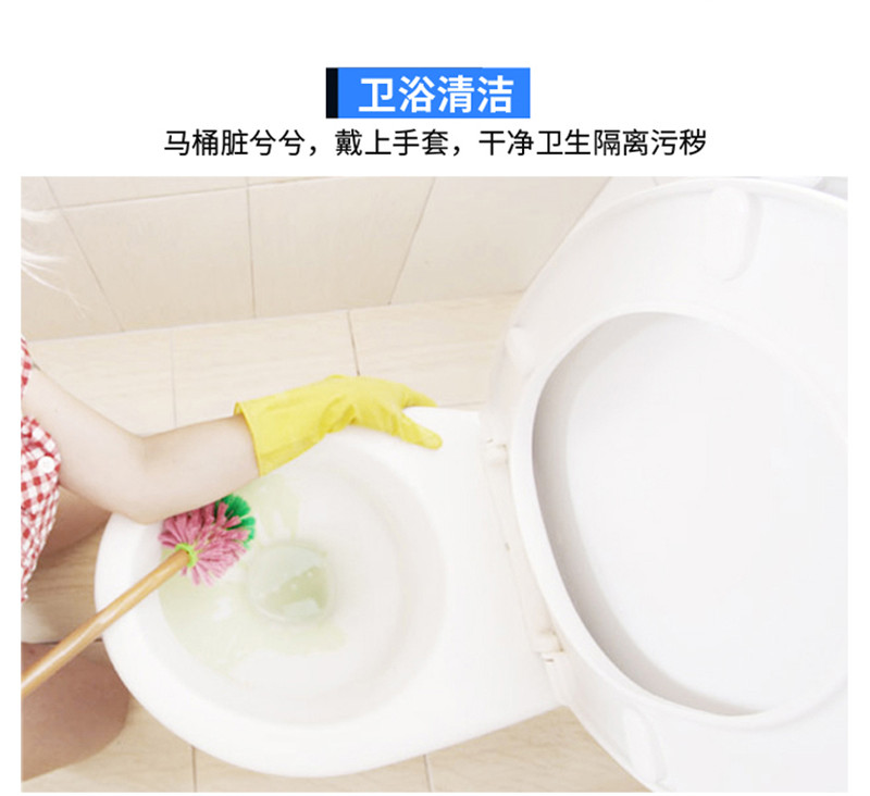 9a5c572ceeece0c20c78b366d629ecfe.jpg