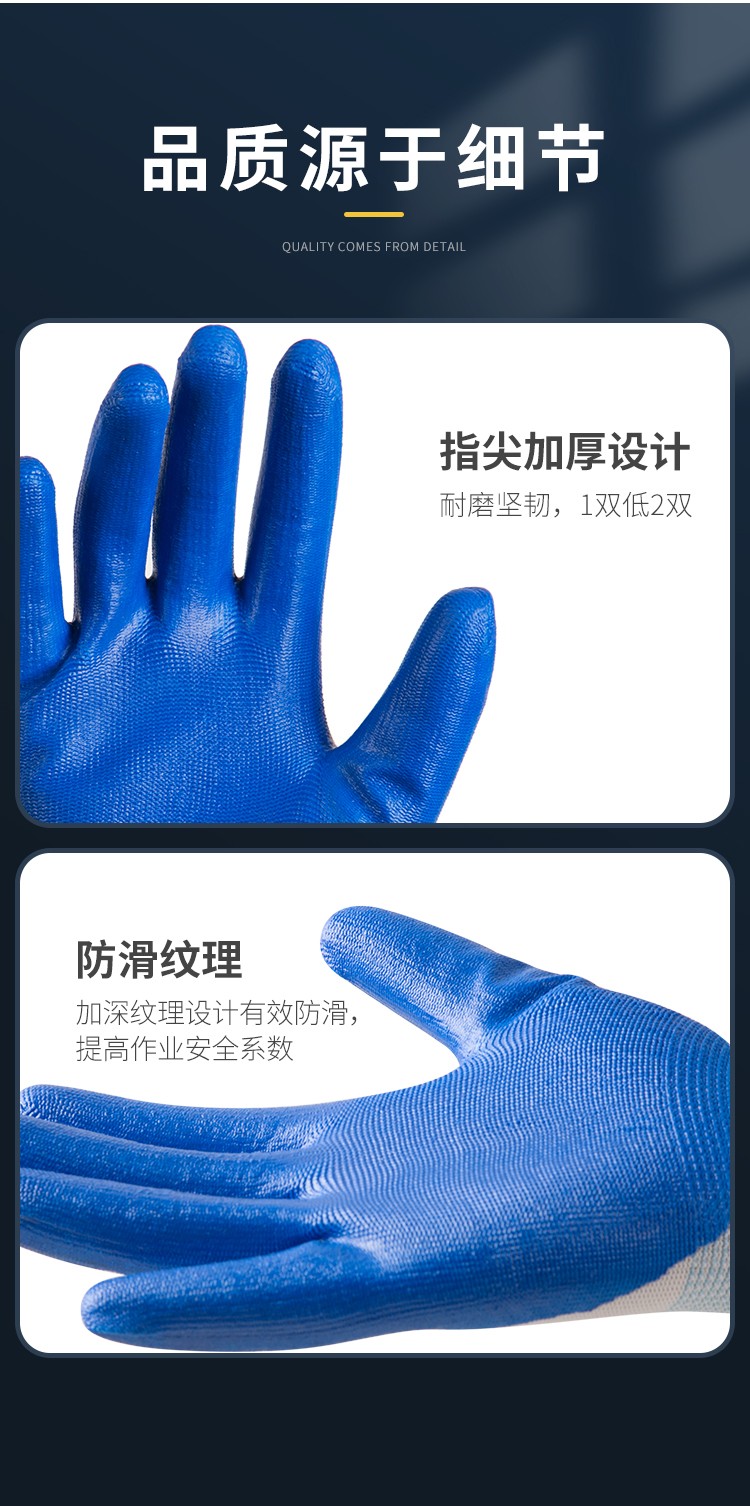 dbbf65089fb79c516ae73d3a180cfc94.jpg