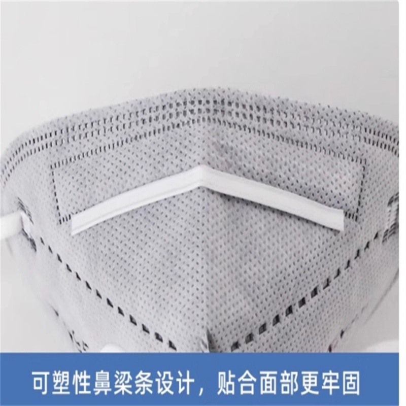 7ea1f0a9061eaba47806faecbb32abea.jpg