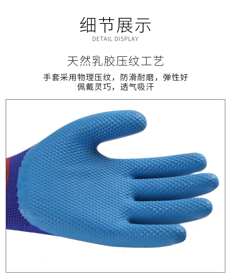 b533a85d507deb3470e1bbf90de70eba.jpg