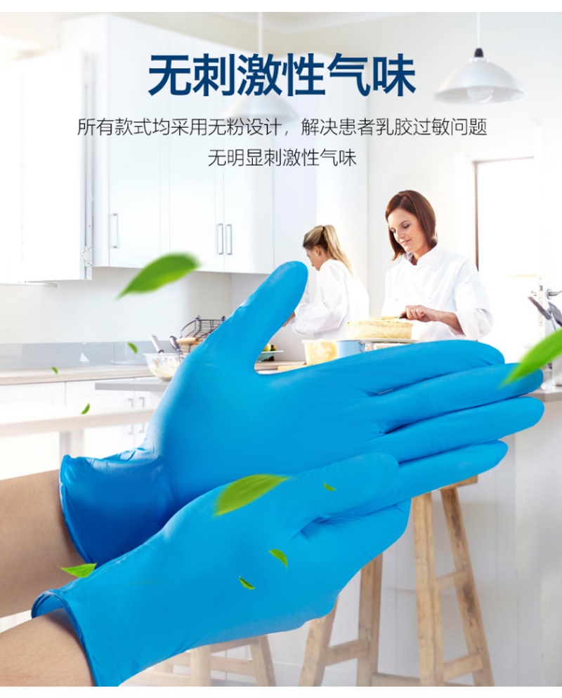 be0b9b202b9674d5453e8ca192ba3925.jpg
