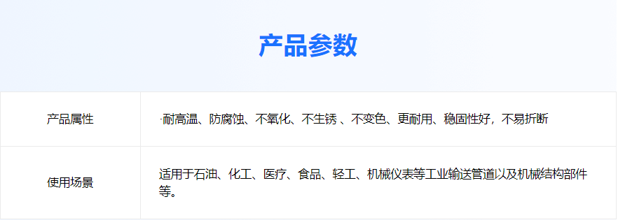 db2ec2a2a7aef91e291aa523a01e673.png