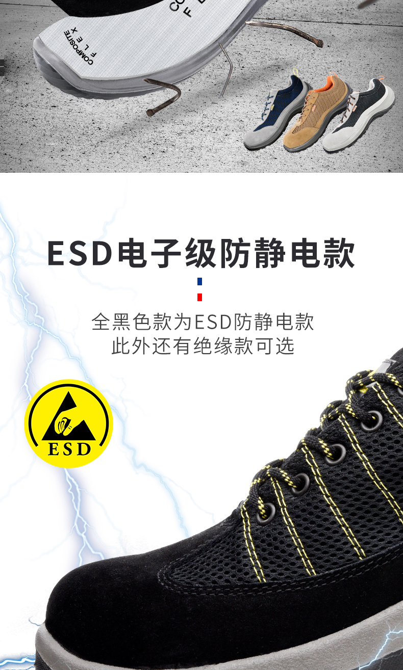 05699183bd6191fb30a81ee164cde4ac.jpg