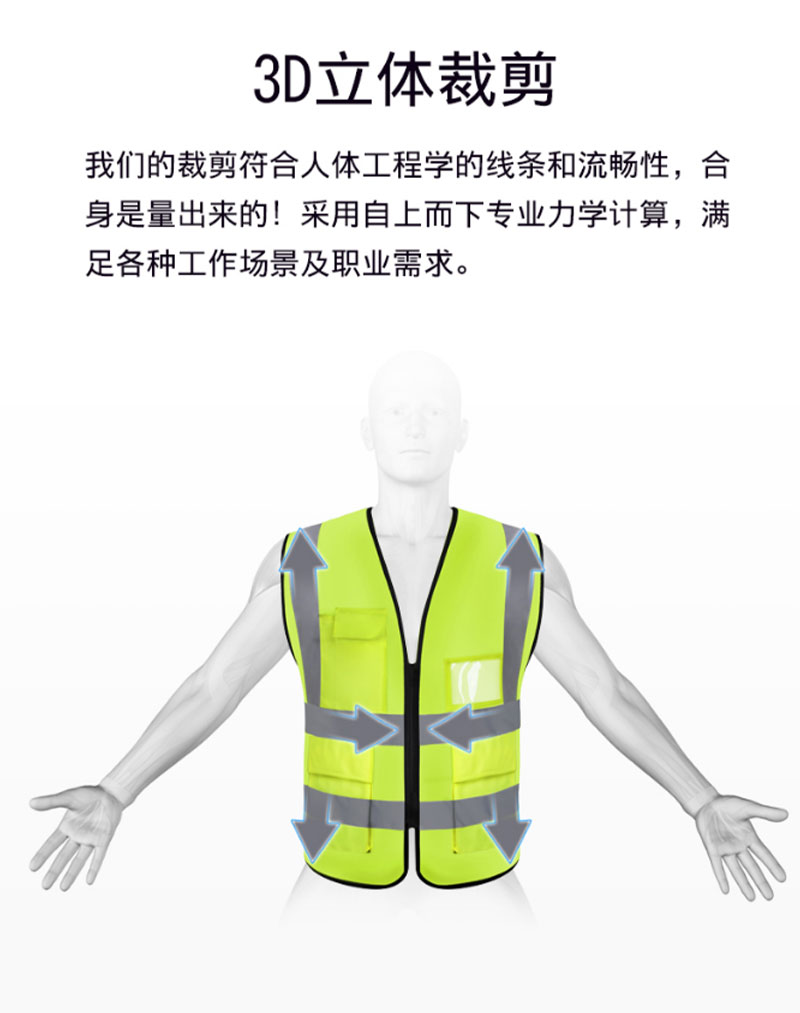 78e71ba6aad3536423ed7e28f64f5209.jpg