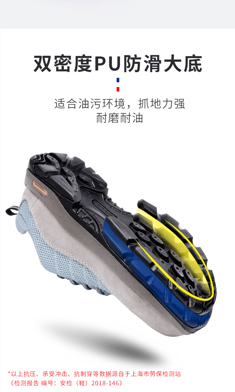 b9b8535b2c6ae17e256fcc65e5ad2ae4.jpg