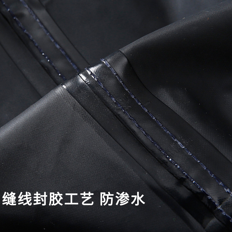 631fa6a31add5be46960a412e54471cb.jpg
