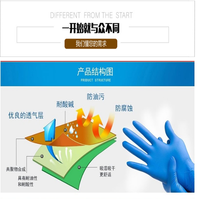 a4c43950055f1a33ba6e341c7f618aea.png