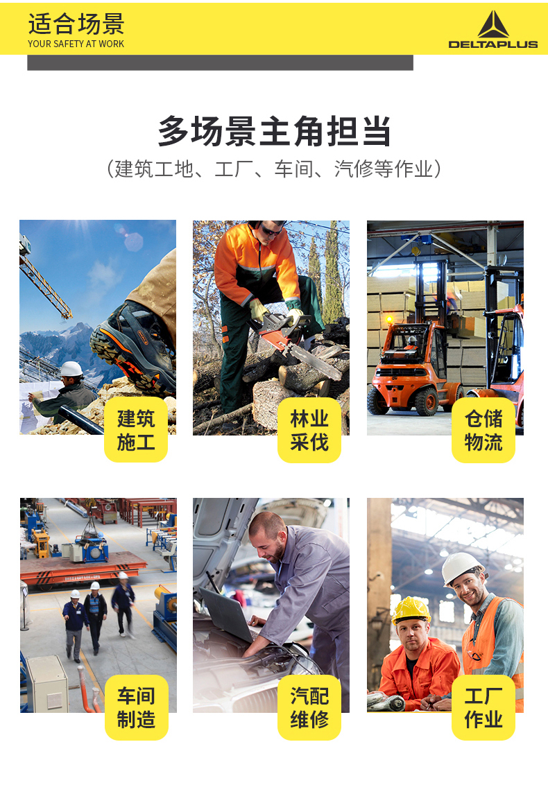 895dd3907d1afd8e60054d9ab2db83e5.jpg