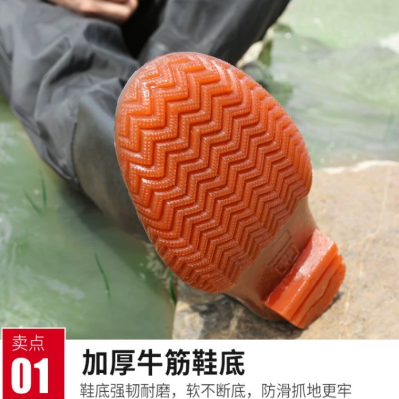 eba35a3facb5948a5b66bd213228e767.jpg