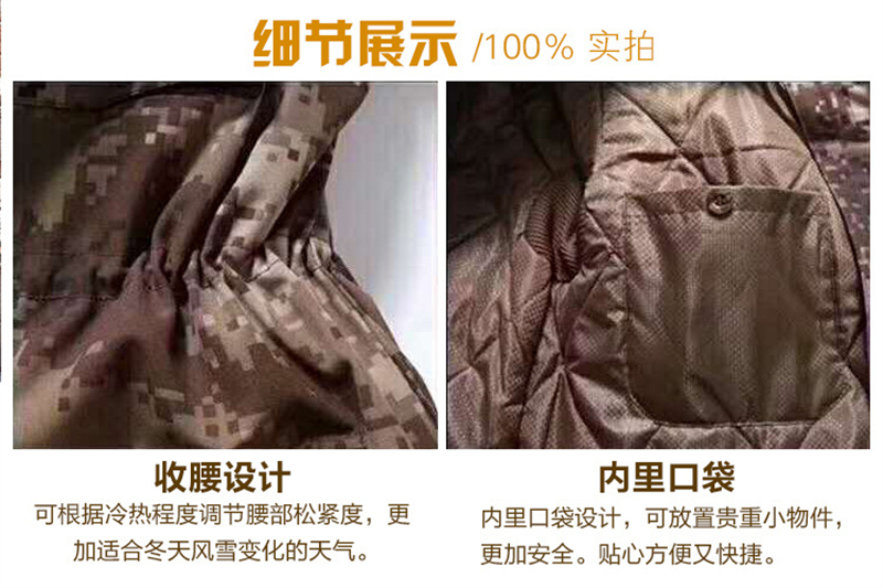 a5848a6e2b63af6632a1104eea727cb9.jpg