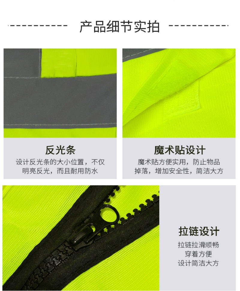 f5065fcc830ed8a8bfdde1bf0da757ee.jpg