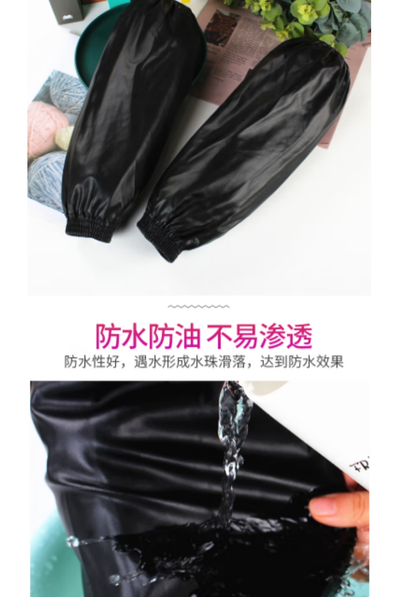 46c244382ed9a5e25f98406cb49da123.jpg