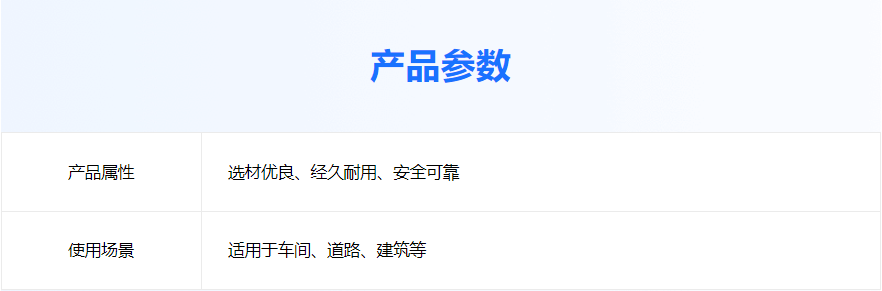 db582f18f438e2570a533ceeb7b5dec.png