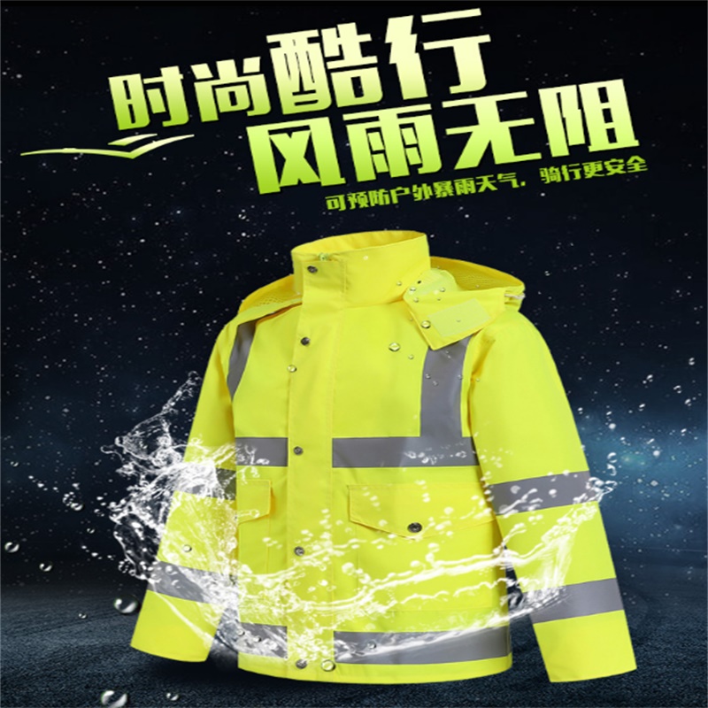 412d49b6a6e6f1c48c172cfd4b1544a8.jpg