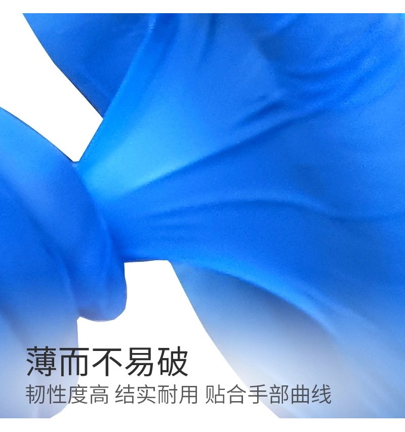 d754b7fa100c150dfaee0e2cd3a975f9.jpg