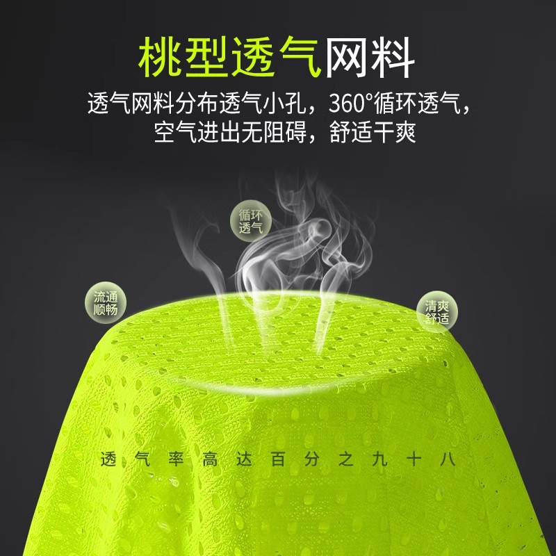 40f7cbbada60bece9a38203b48b8712a.jpg