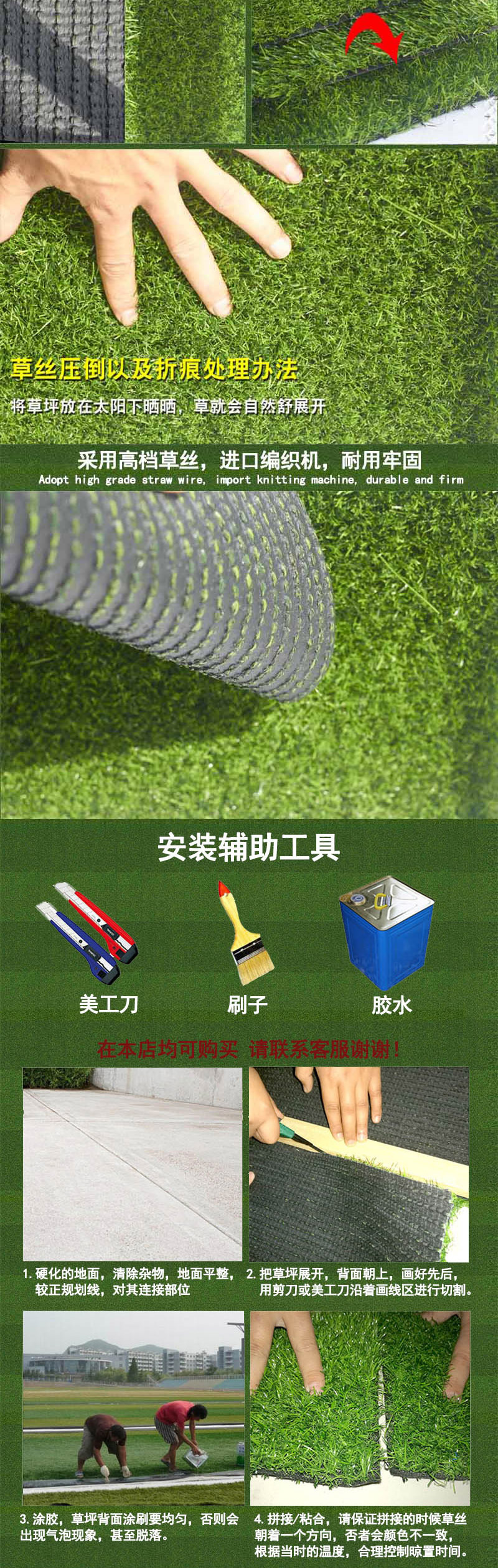 56e8a417664b2677bce130aae2ac6516.jpg