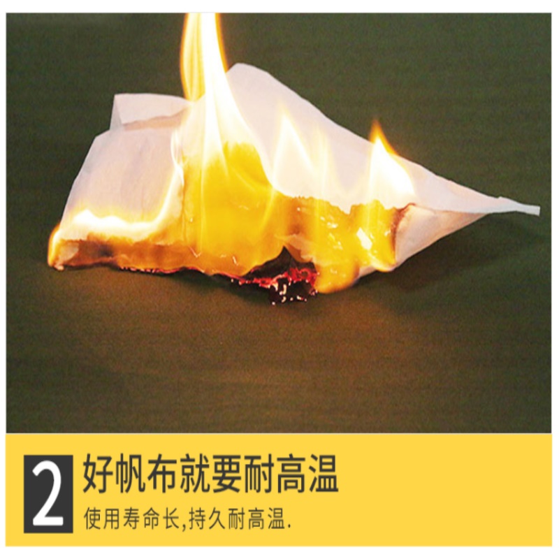95f634aeb6c825e519b5a65027ecbc84.jpg