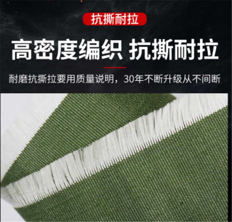 b26b818e9a81355dd26297b775a575ab.jpg