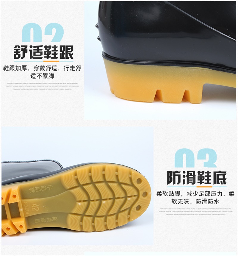 5f35a8408416a5689a95cbf063b7c822.jpg