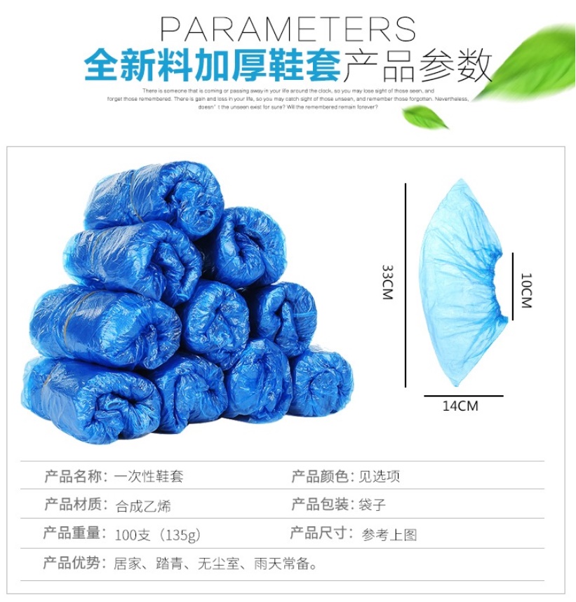 cf74640a4b17b2cbfcc4de38721a8b08.jpg