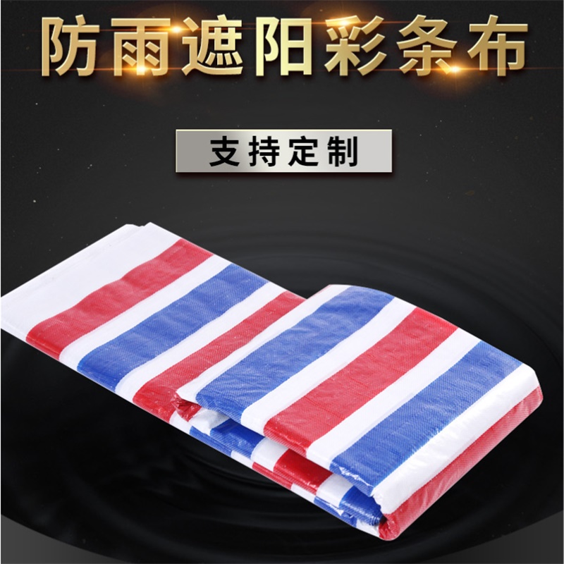 d78038fce15eb3af23fed2bb0c4ba3bb.jpg