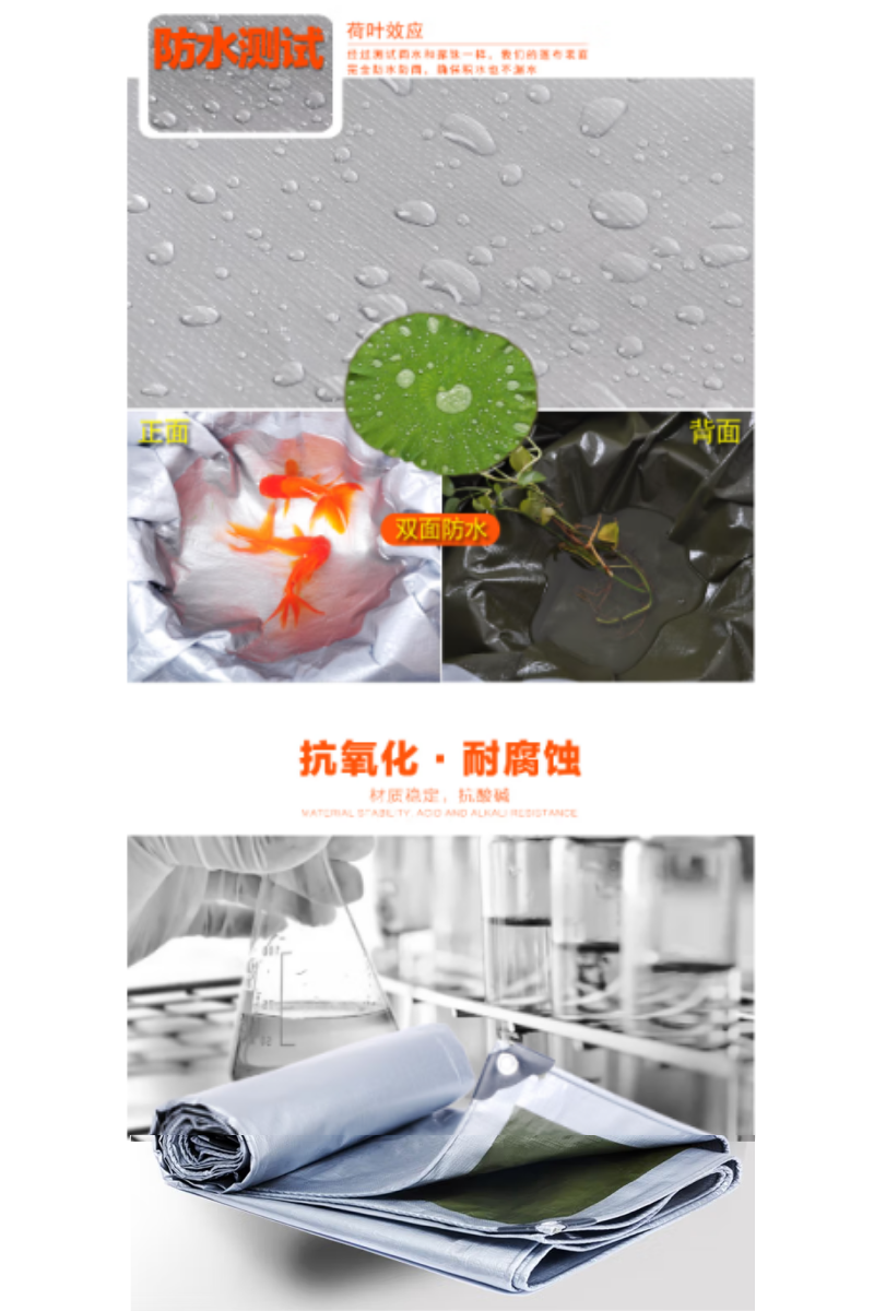 a007cc11a46b396cdfe29faf343ed4a0.png