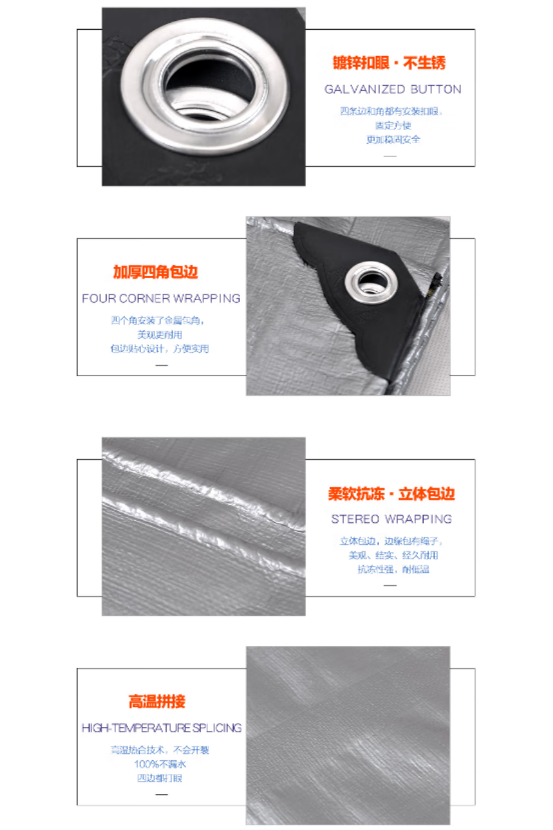 136380aa5ca058909a3815eb31fae1cb.png