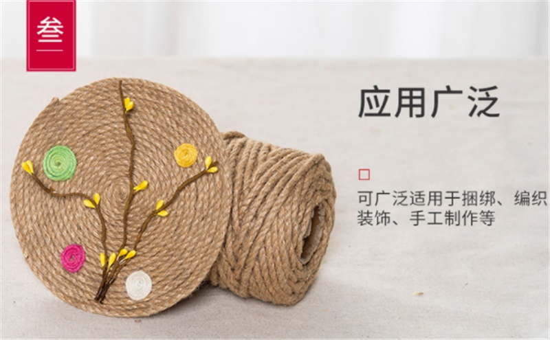 72cdd5afeeba0c973d9a26eeac840fb1.jpg