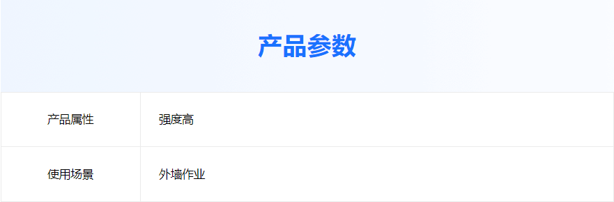 ab9d7b70f506e627f35f6cfe4fdd7fd.png