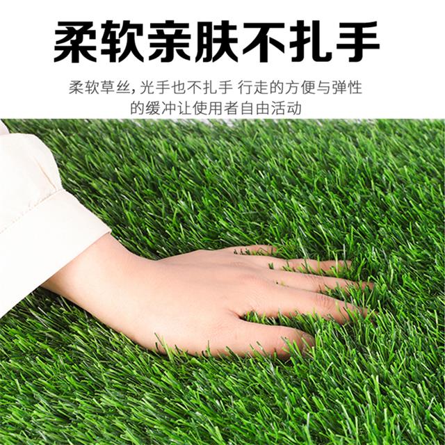 a50eb828955f31a833912bae65323e65(1).jpg