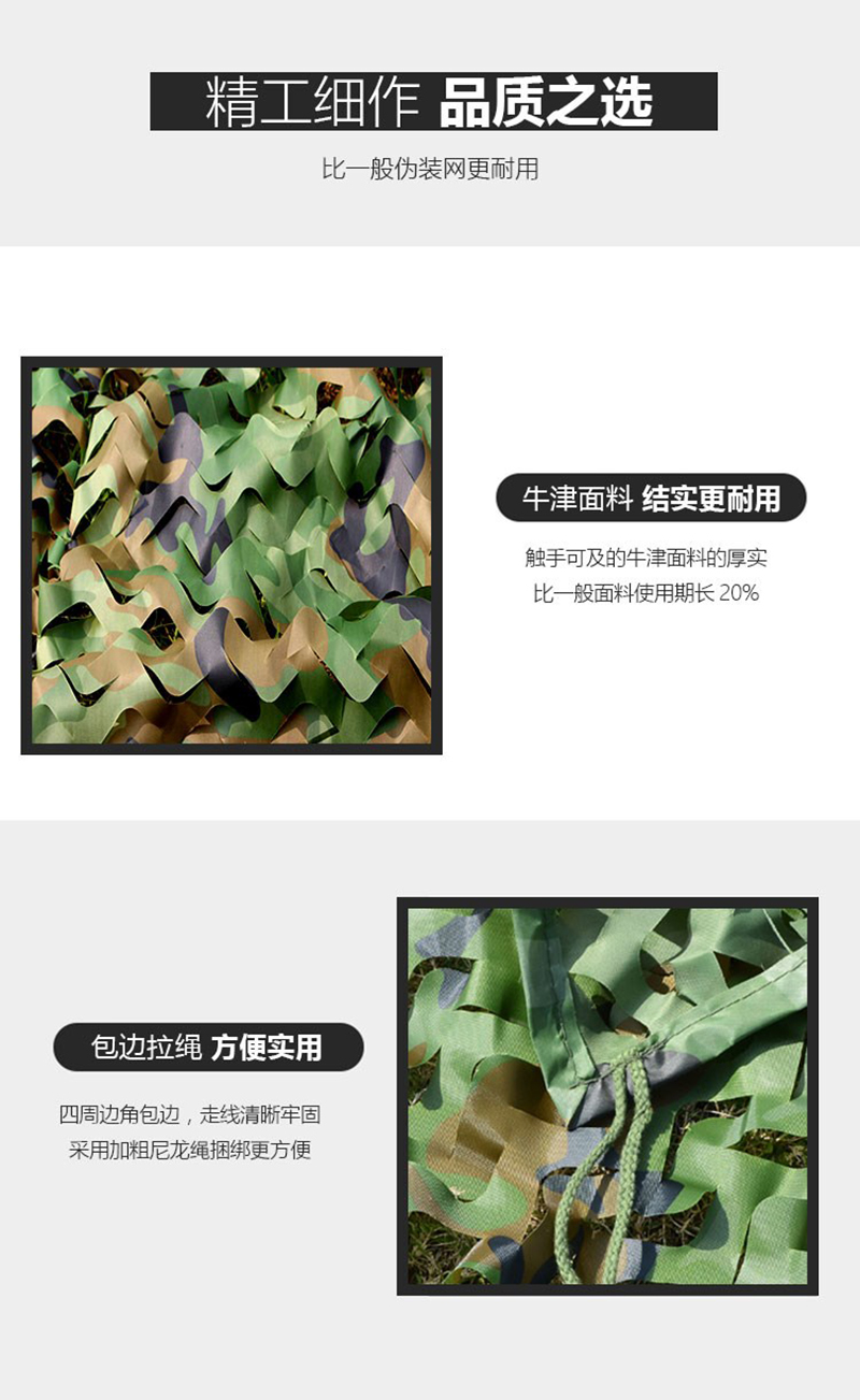 4fc9bd97c176fe3640ab40e41f6878e6.jpg