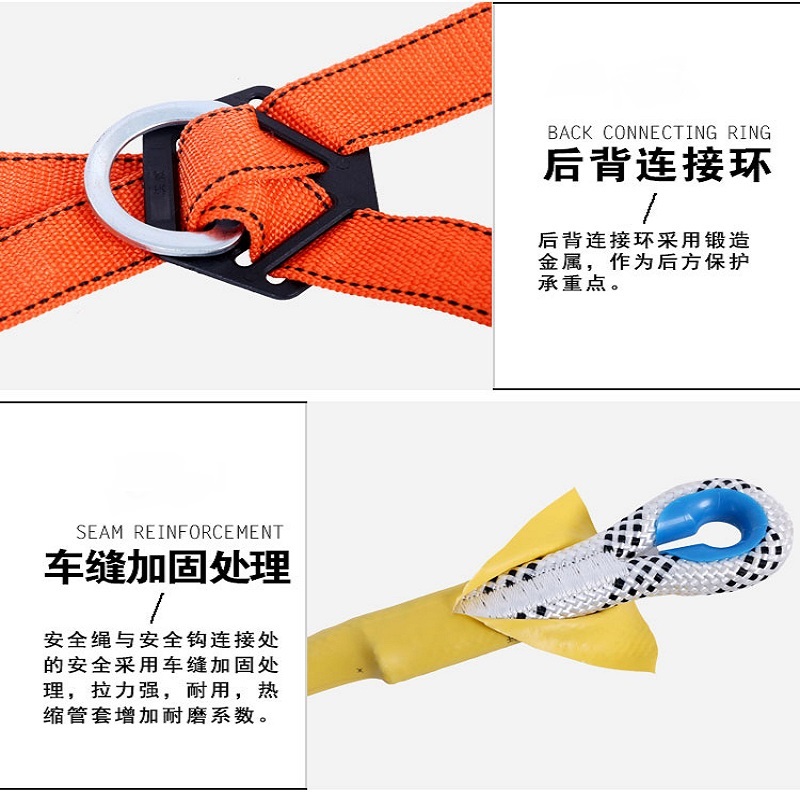 d4b4030083ea6a3db62fc84586da2841.jpg