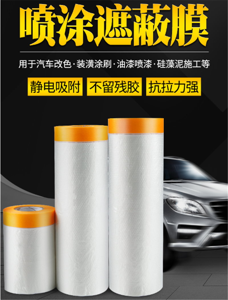 1b700415b3a9284b2e6941171350d5c6.png