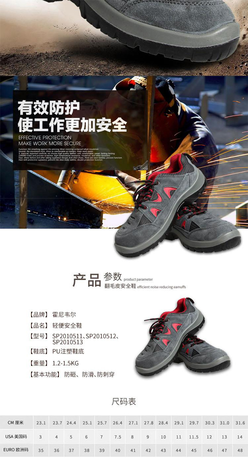 ad5c2f9615285ec7ad83ffe05d26d9b3.jpg
