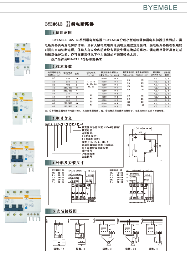 d1d04c180e775f73dc365fad13af91cf.png