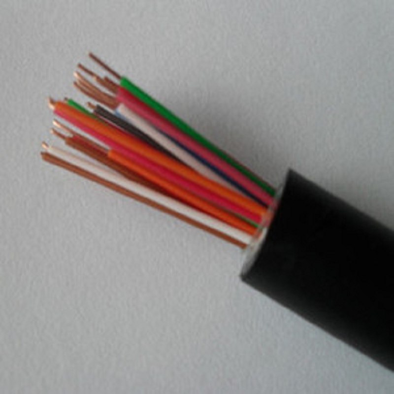 1207d73bf5f8ad4dfa3849e2a00faac2 (1).png