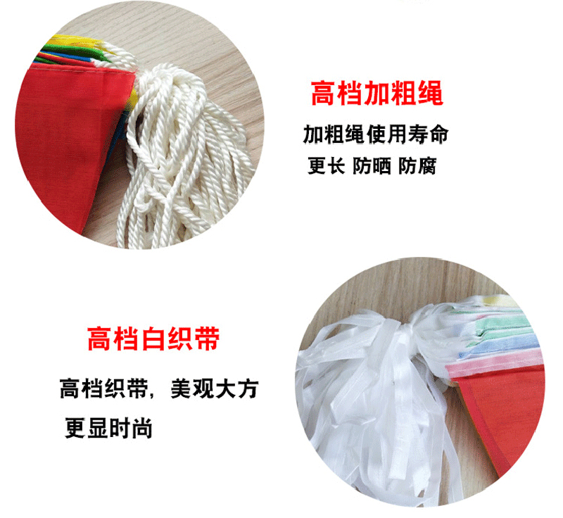 a0a030db5c03c5babaa77786a7650cfb.jpg