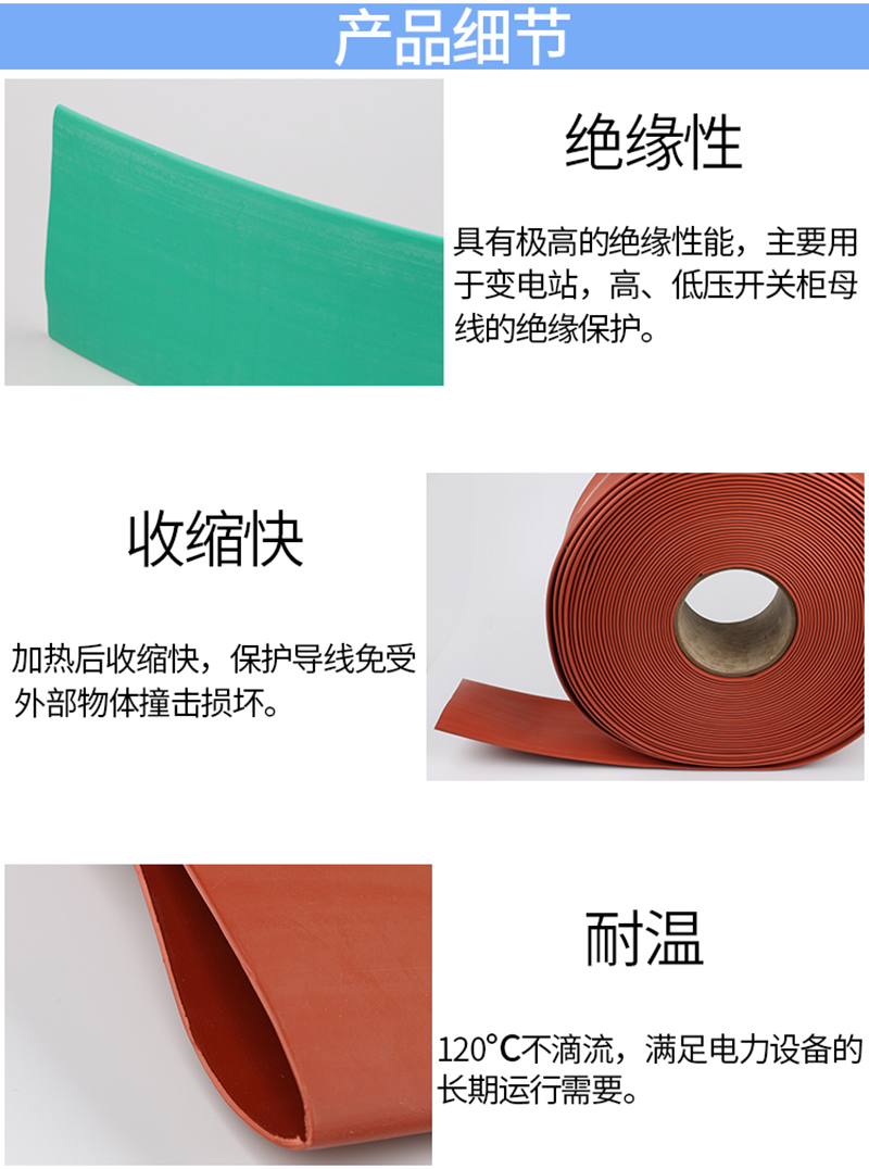 e6b903a41f20e440d425ba4122df9c80.jpg