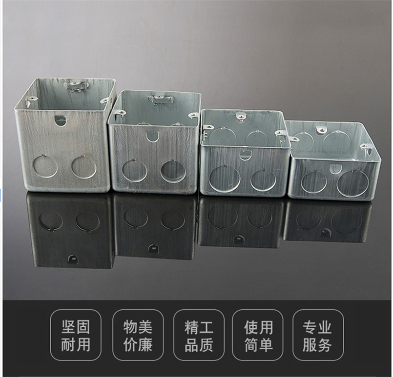 3036bbbc1a3a2250c09f83a09fe76d2b.jpg